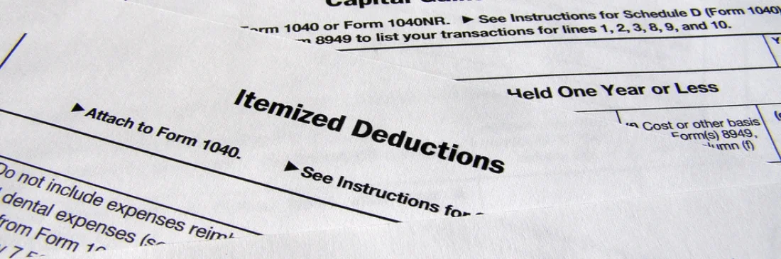 tax-documents-blog-header.jpg