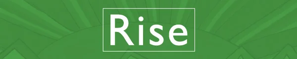 rise.jpg