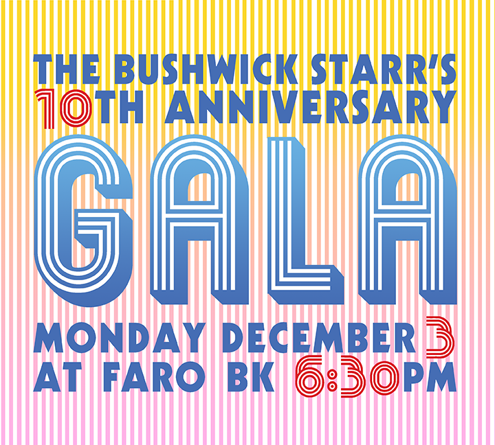 2018_Gala_Final.png