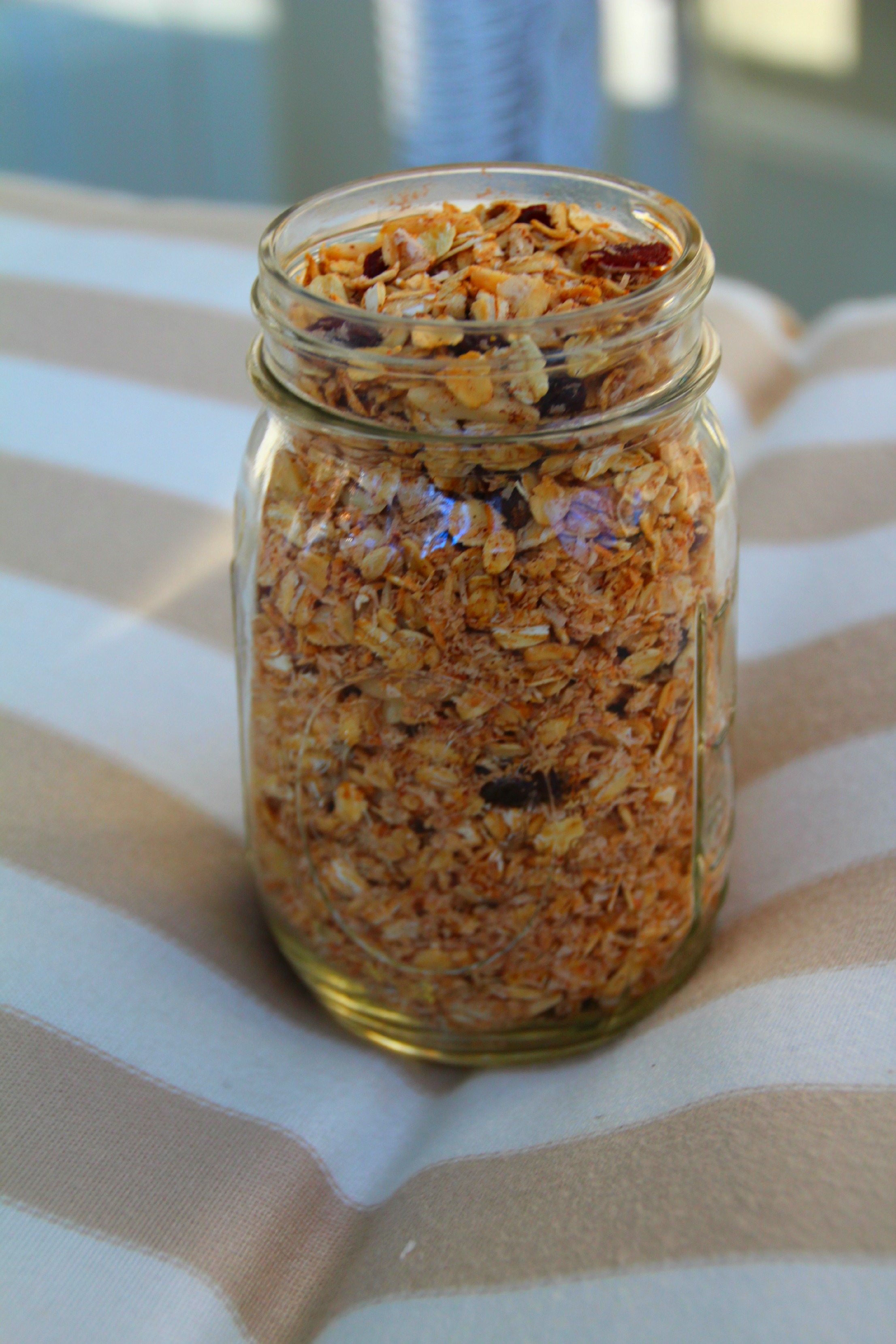granola2