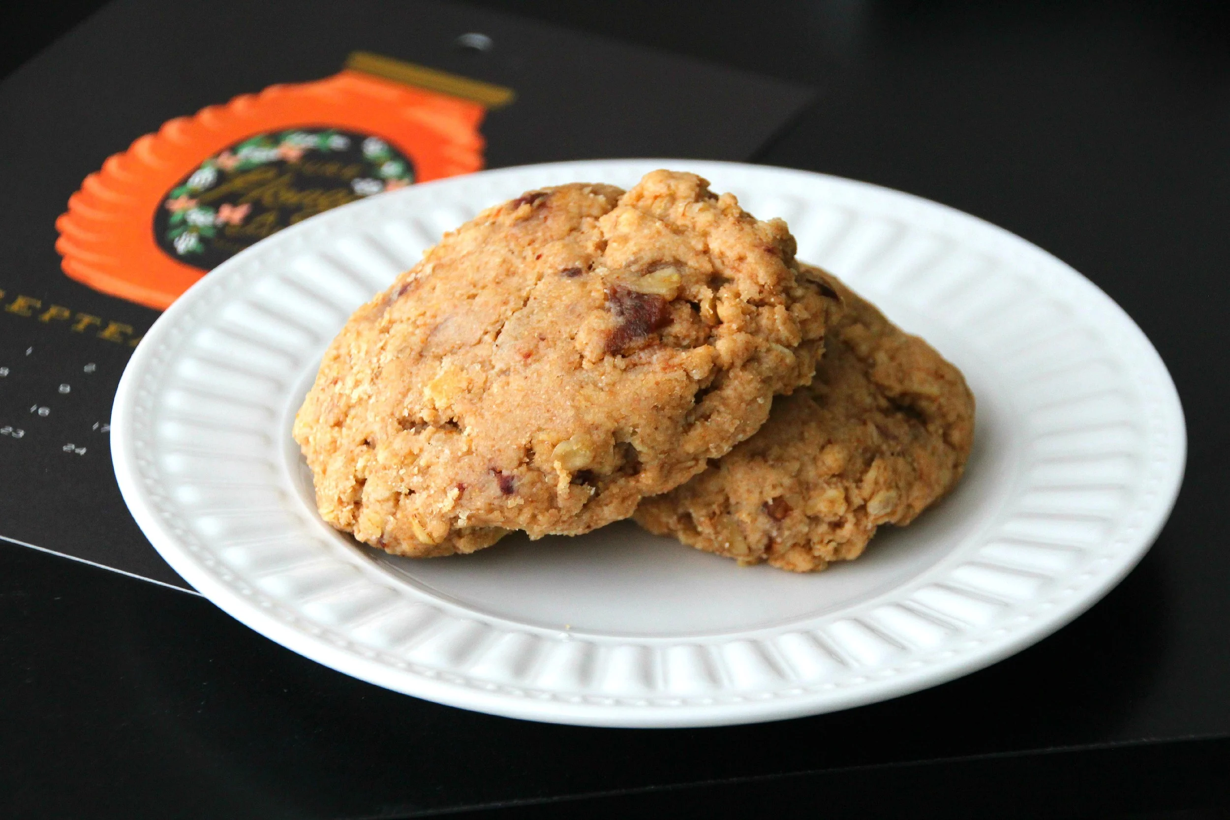 scones1