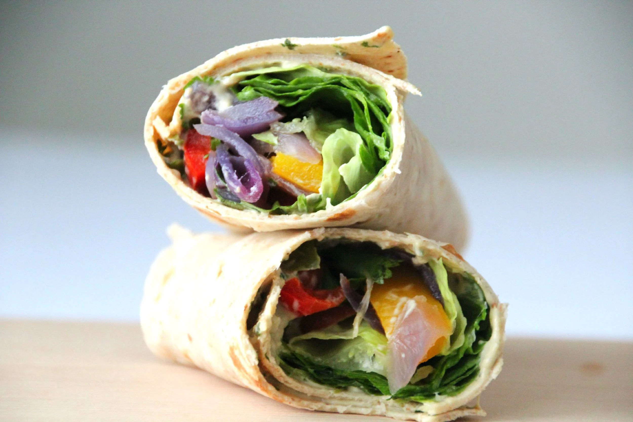 sandwich