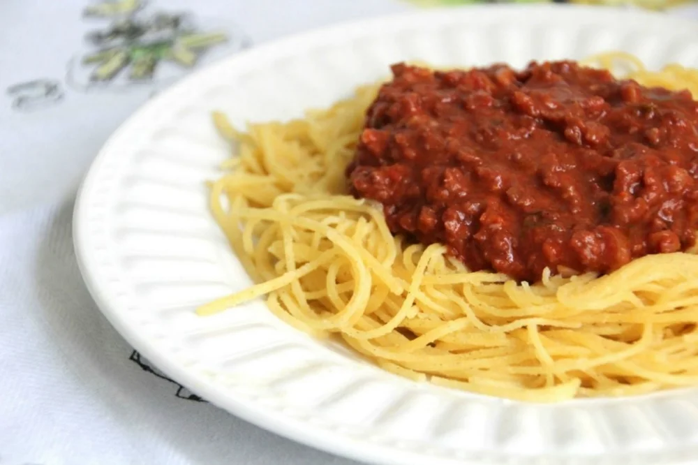 bolognese2.jpg
