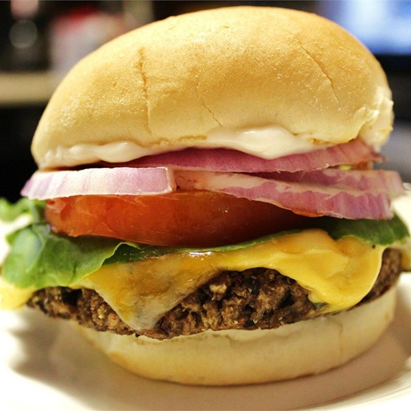  www. allrecipes.com 