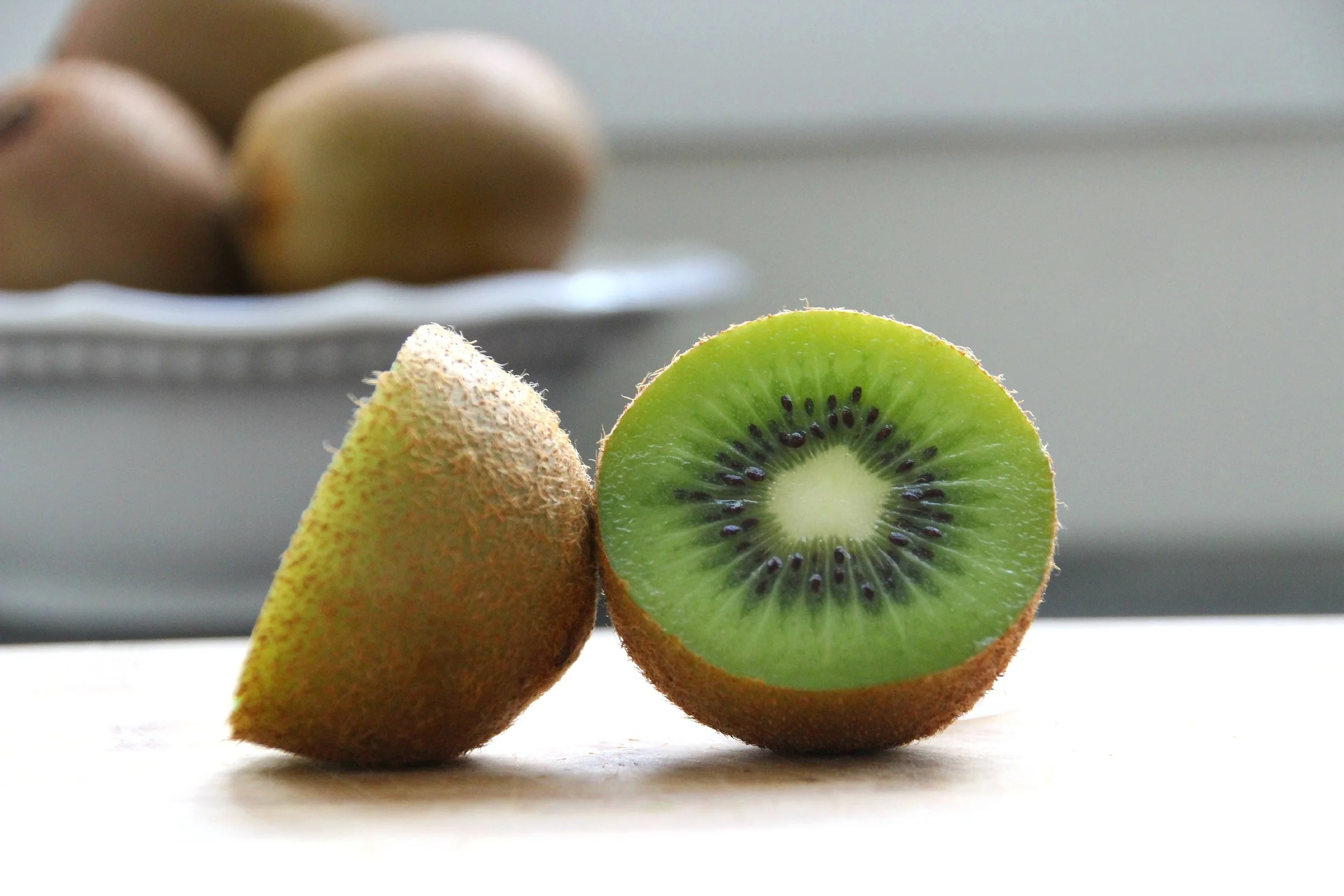 KIWI 1.jpg