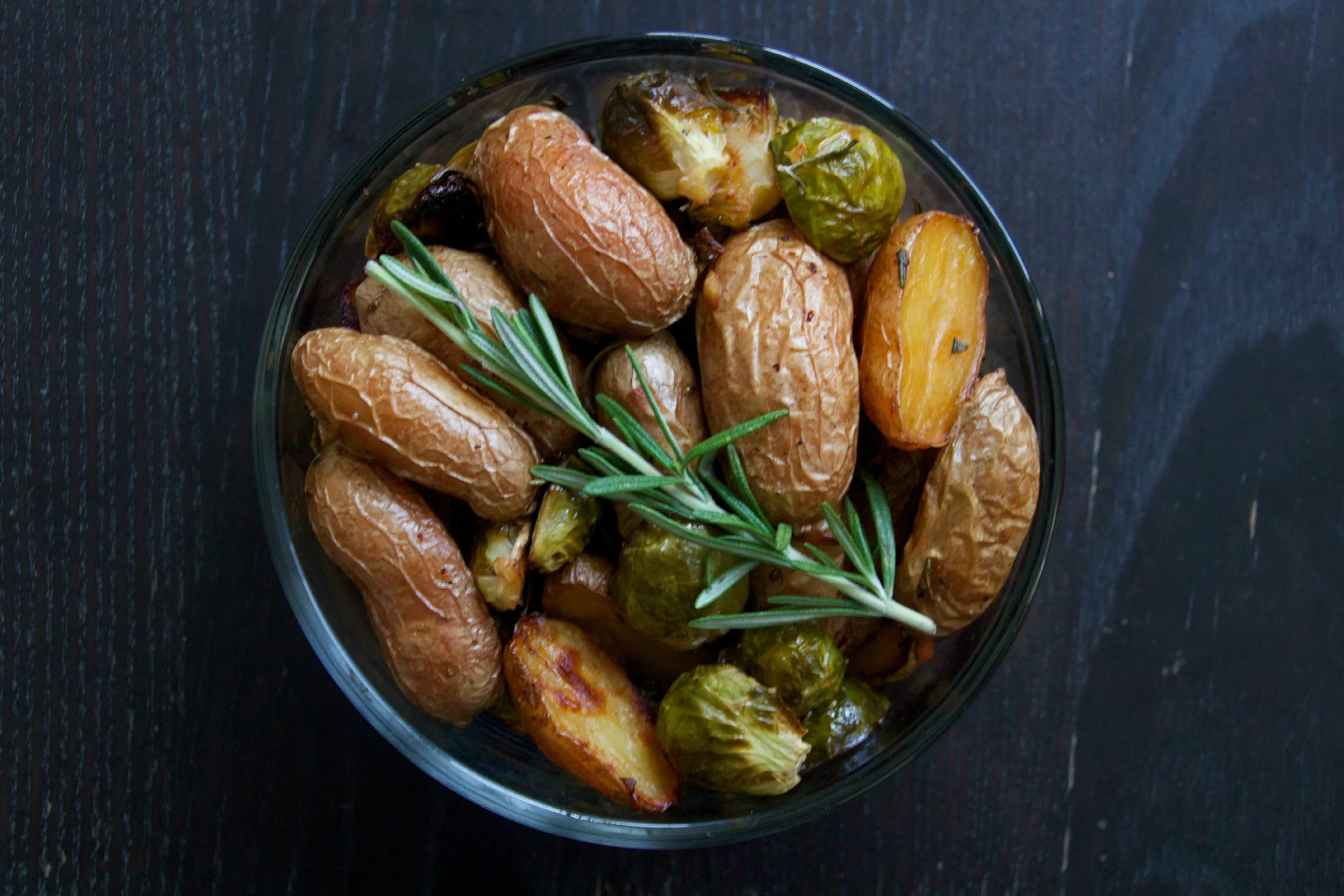 veggies55.jpg
