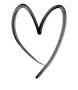 XO,, Rebecca