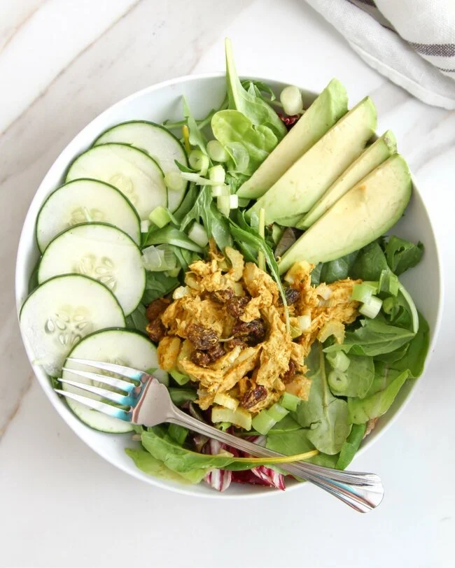 Curry+Chicken+Salad.jpg