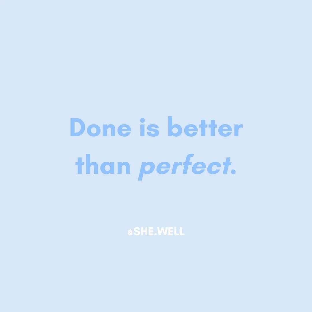 When I was in preschool the teacher pulled my mom aside and told her I was doing great&hellip; except for the fact that I used too much paper.⠀⠀⠀⠀⠀⠀⠀⠀⠀
⠀⠀⠀⠀⠀⠀⠀⠀⠀
Some kids in preschool struggle with peeing their pants, I struggled with using too much paper. The reason this was concerning to my teacher is because of what it represented: I was never satisfied with my work.⠀⠀⠀⠀⠀⠀⠀⠀⠀
⠀⠀⠀⠀⠀⠀⠀⠀⠀
While I applaud my four year old self for my desire to create a masterpiece, I realize now that each piece of paper represented a drawing that &ldquo;wasn&rsquo;t good enough.&rdquo; ⠀⠀⠀⠀⠀⠀⠀⠀⠀
⠀⠀⠀⠀⠀⠀⠀⠀⠀
I think there&rsquo;s a lot of us out there that are using too much paper. Requesting sheet after sheet because we&rsquo;re so consumed with judging our work that we don&rsquo;t end up creating anything at all.⠀⠀⠀⠀⠀⠀⠀⠀⠀
⠀⠀⠀⠀⠀⠀⠀⠀⠀
What keeps us stuck is not what we create, but the beliefs we tell ourselves about the work. ⠀⠀⠀⠀⠀⠀⠀⠀⠀
⠀⠀⠀⠀⠀⠀⠀⠀⠀
The next time you feel yourself in &ldquo;perfection&rdquo; m