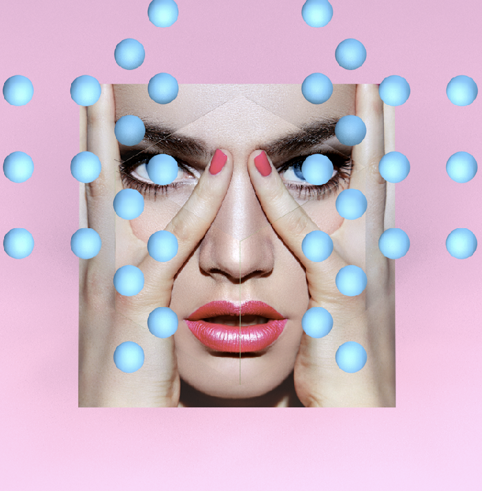 Screen Shot 2019-03-02 at 18.31.10.png