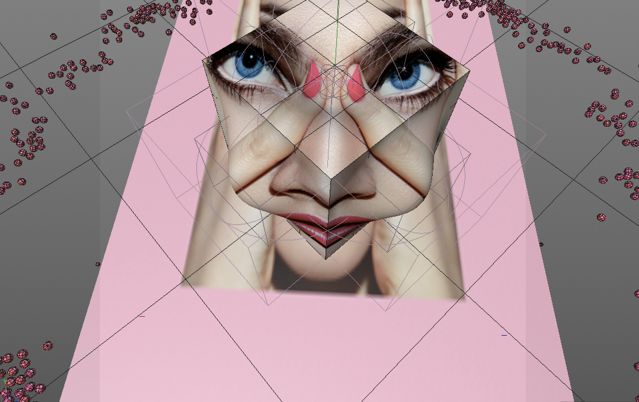 Screen Shot 2019-03-03 at 21.18.38.png