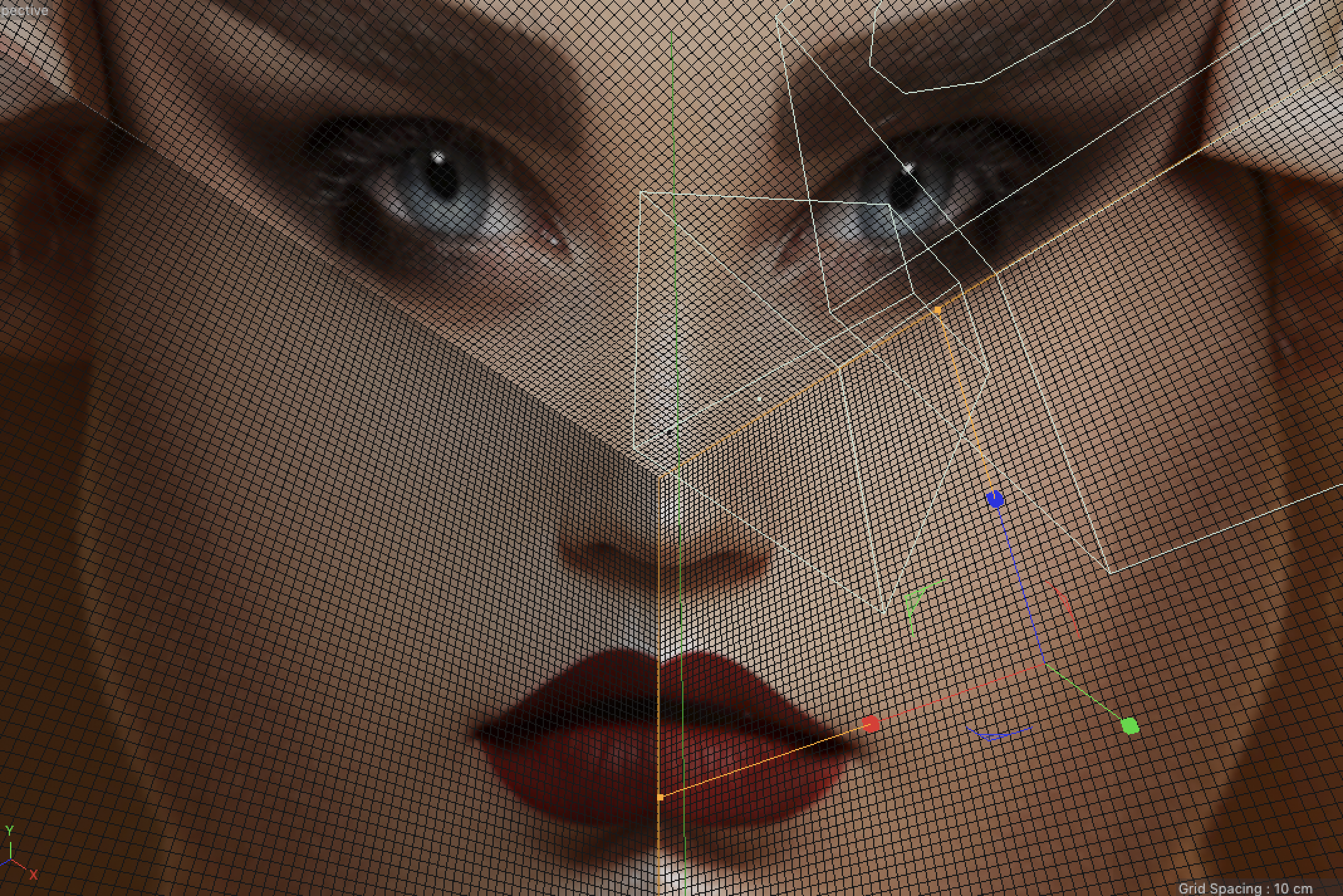 Screen Shot 2019-03-10 at 21.38.09.png