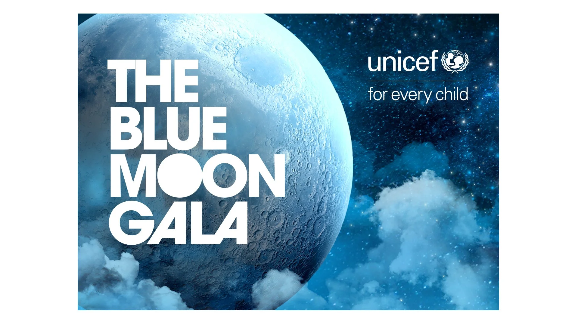 Unicef-BMG_COVER_01-C.jpg