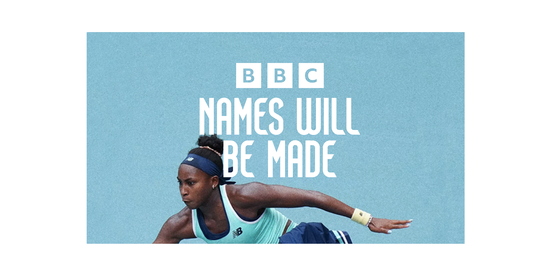 BBC-NamesWillBeMade_COVER_02-C.png