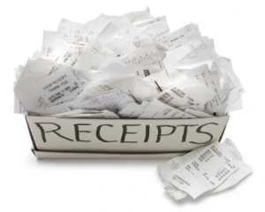 Digital or Paper is the new Paper or Plastic