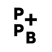 Paper and Packaging Board.png