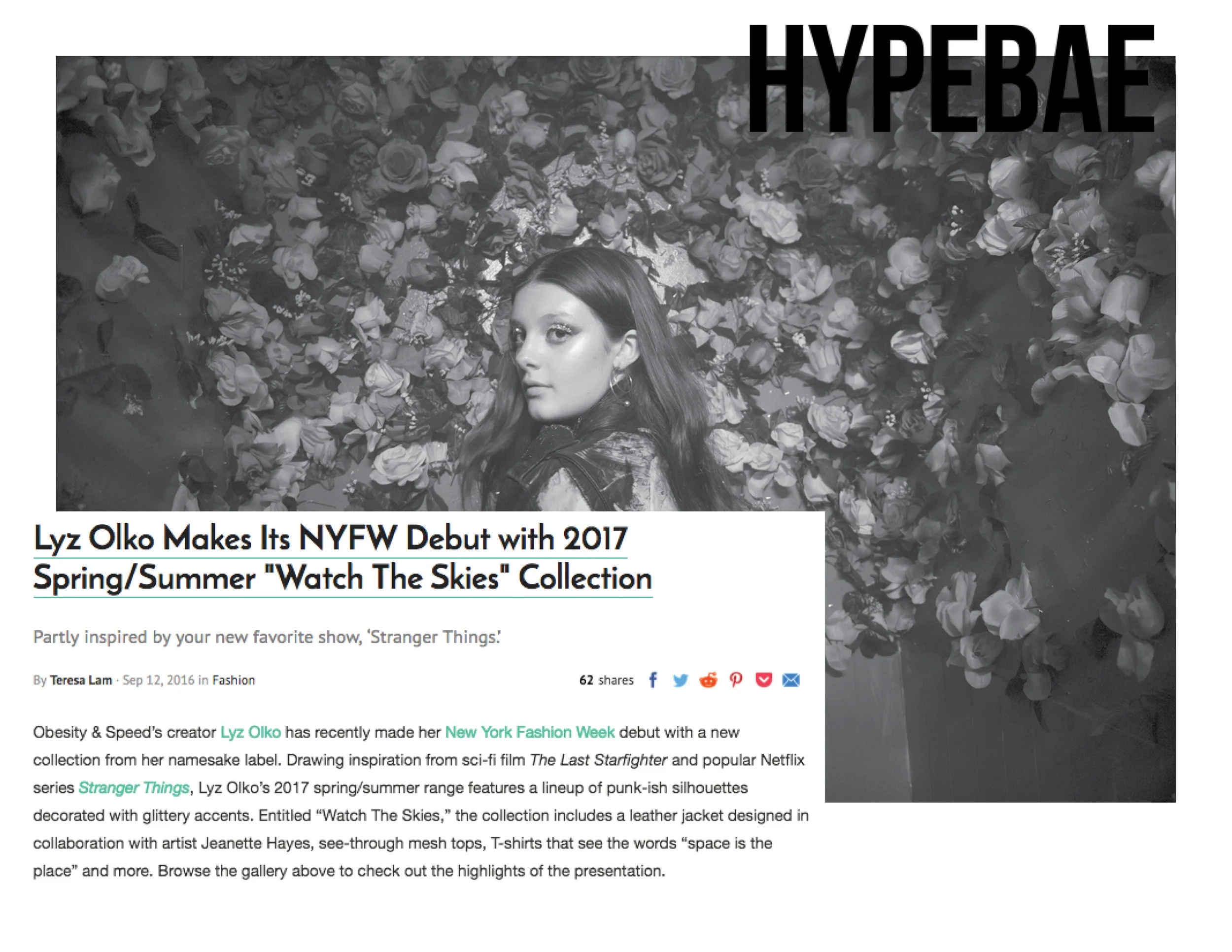 HYPEBAE