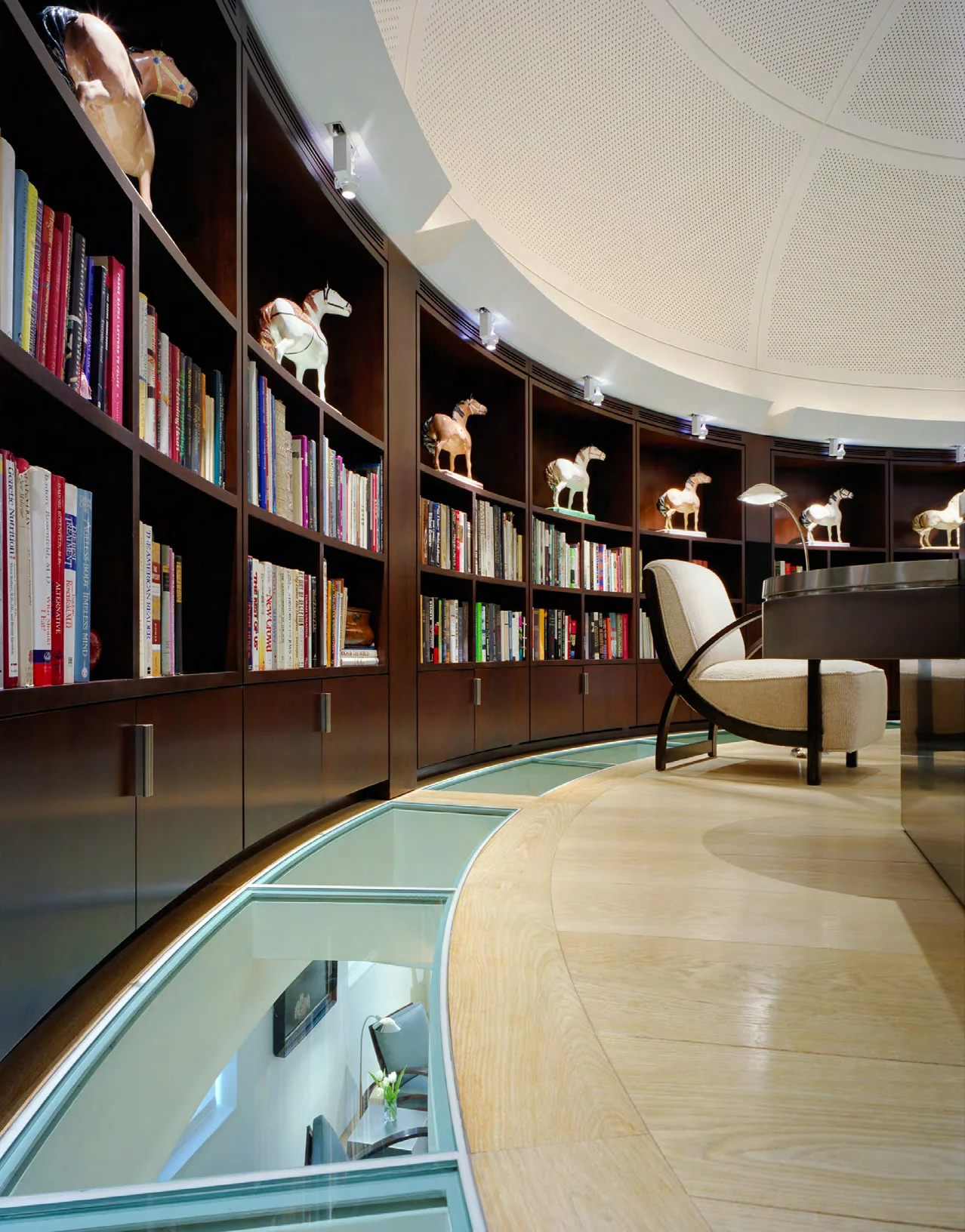 0.01_Gymnasium Residence-9.jpg