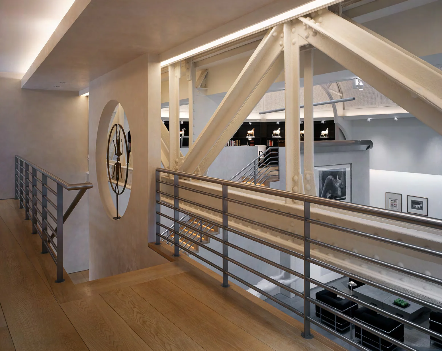 0.01_Gymnasium Residence-16.jpg
