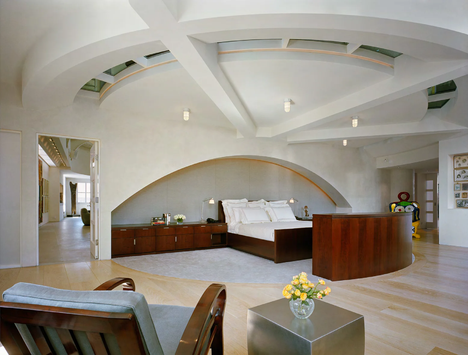 0.01_Gymnasium Residence-22.jpg