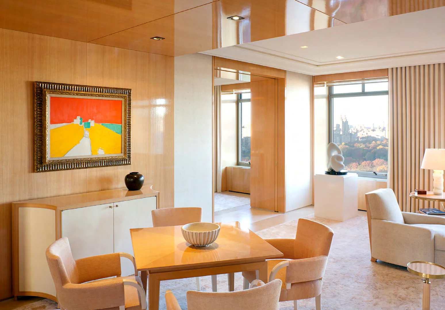 0.02_Central Park South Residence-11.jpg