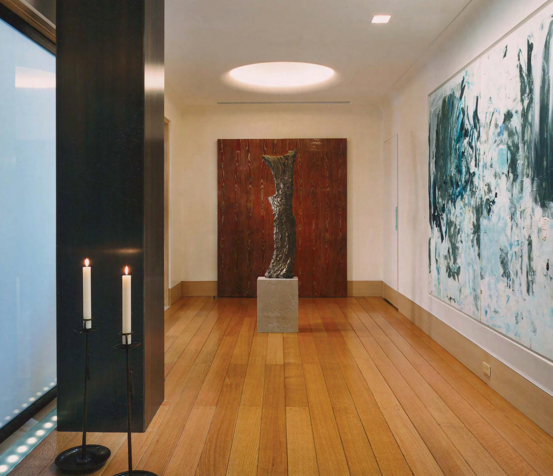 0.03_Aby Rosen Residence-3.jpg