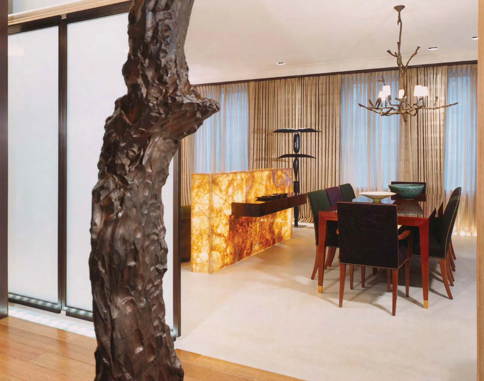 0.03_Aby Rosen Residence-4.jpg