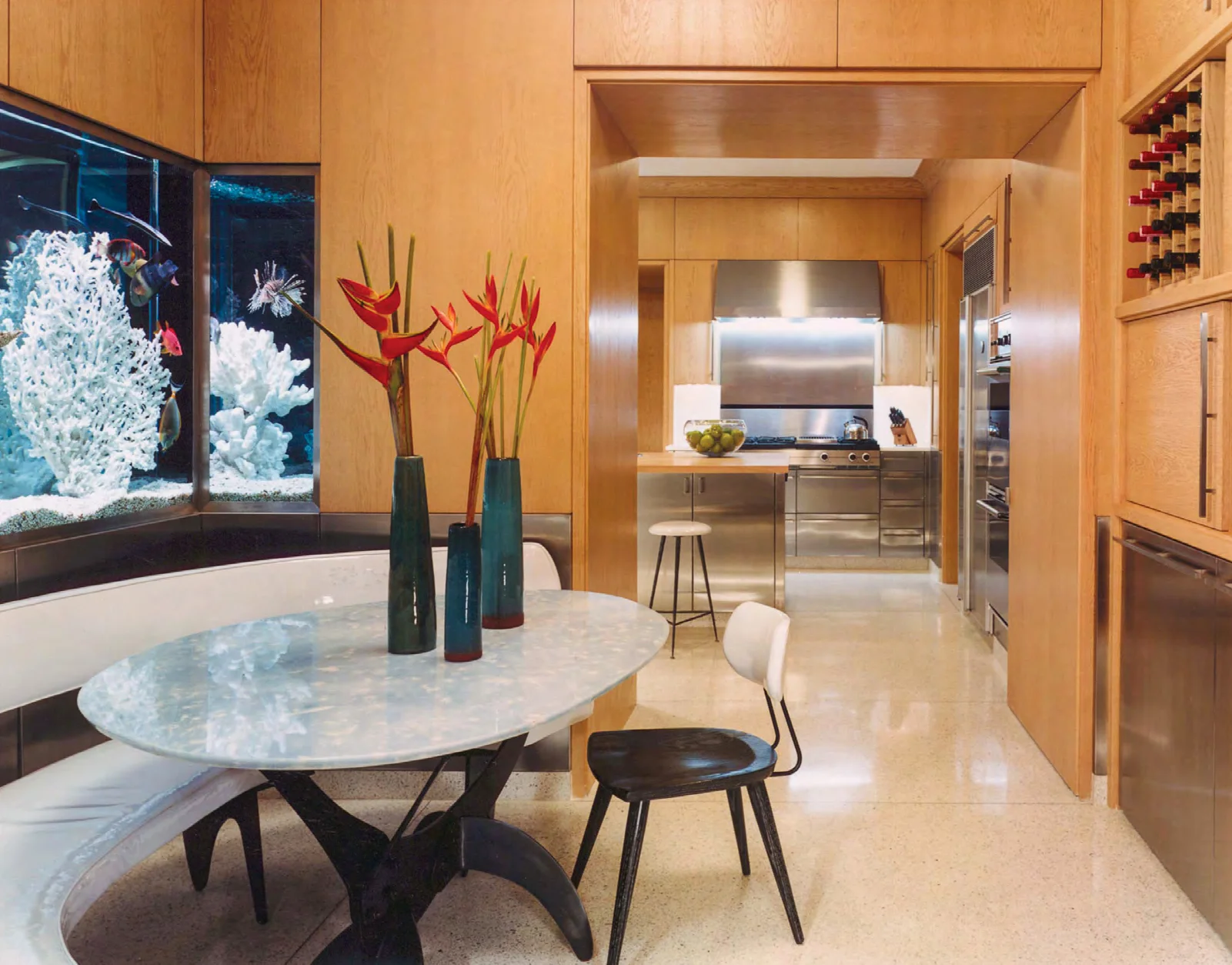 0.03_Aby Rosen Residence-10.jpg