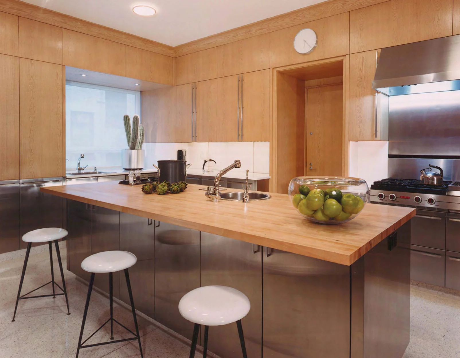 0.03_Aby Rosen Residence-11.jpg