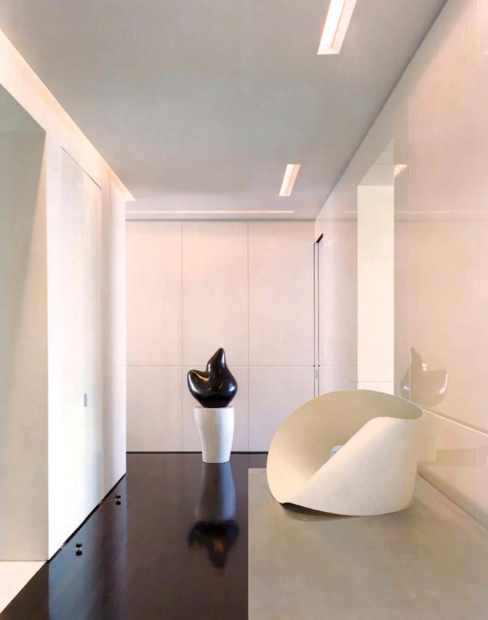 0.04_5th Avenue Residence-3.jpg