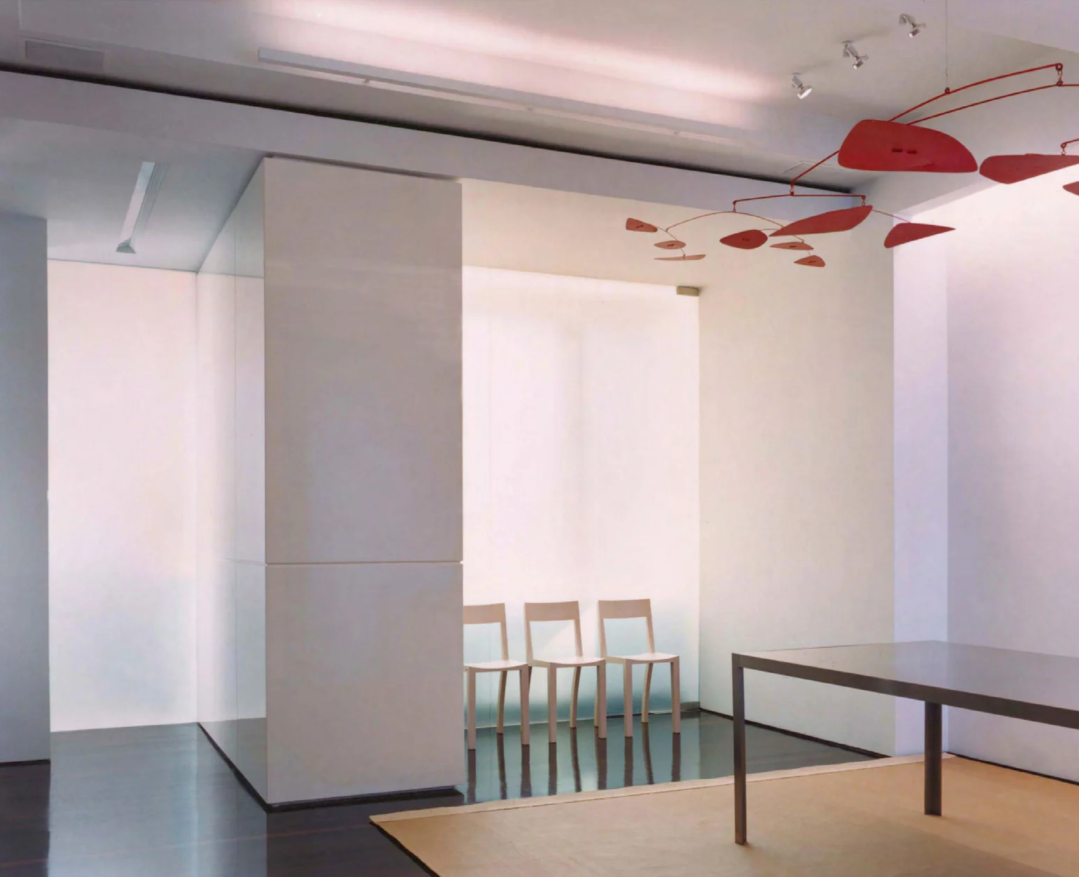 0.04_5th Avenue Residence-8.jpg