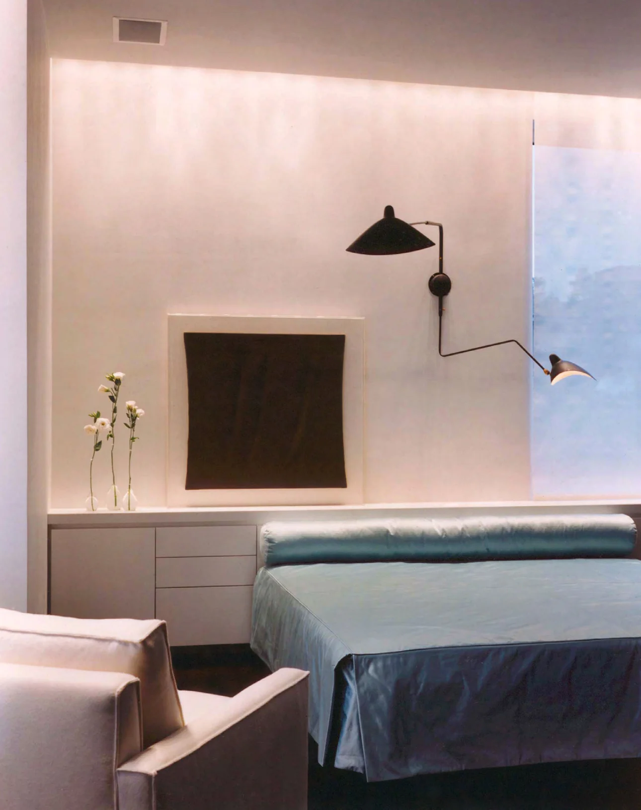 0.04_5th Avenue Residence-10.jpg