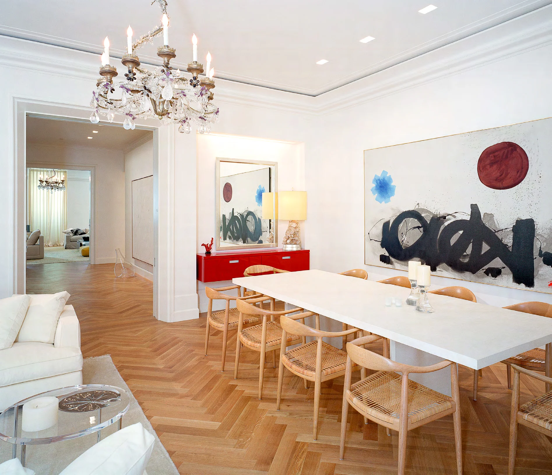 0.06_Halterman Townhouse-9.jpg