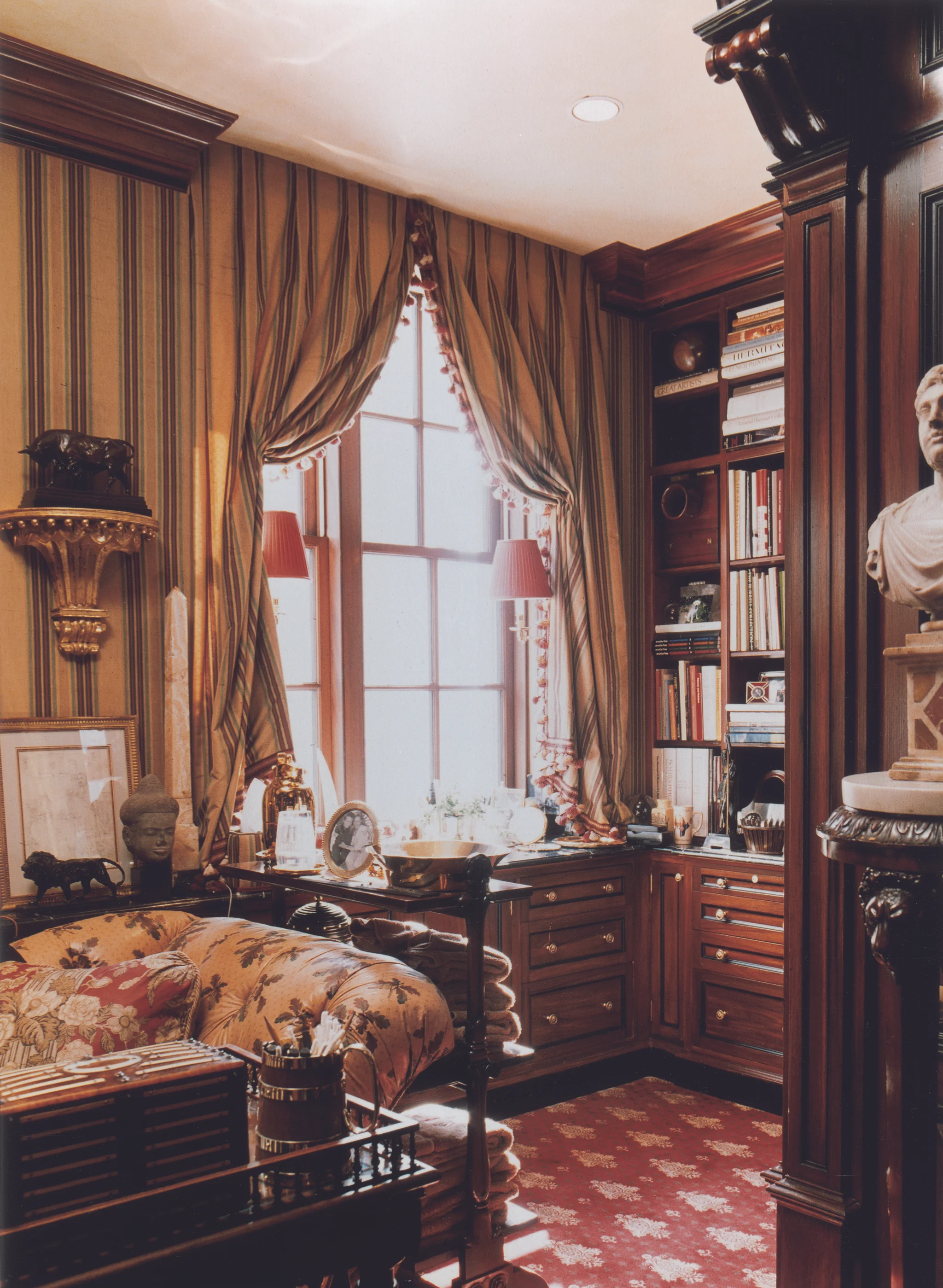 regal7.jpg