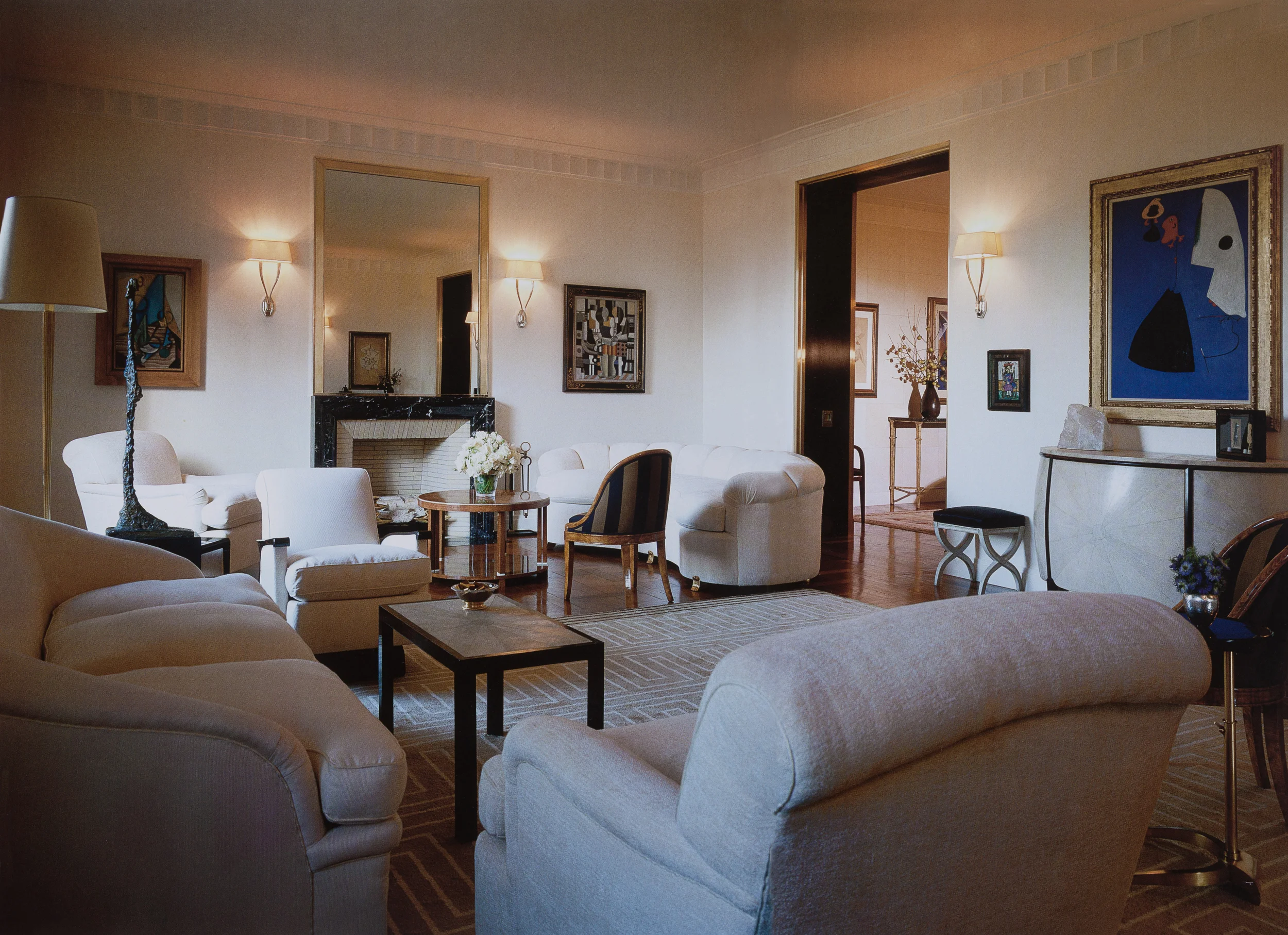 0.11_Cogan Residence-10.jpg