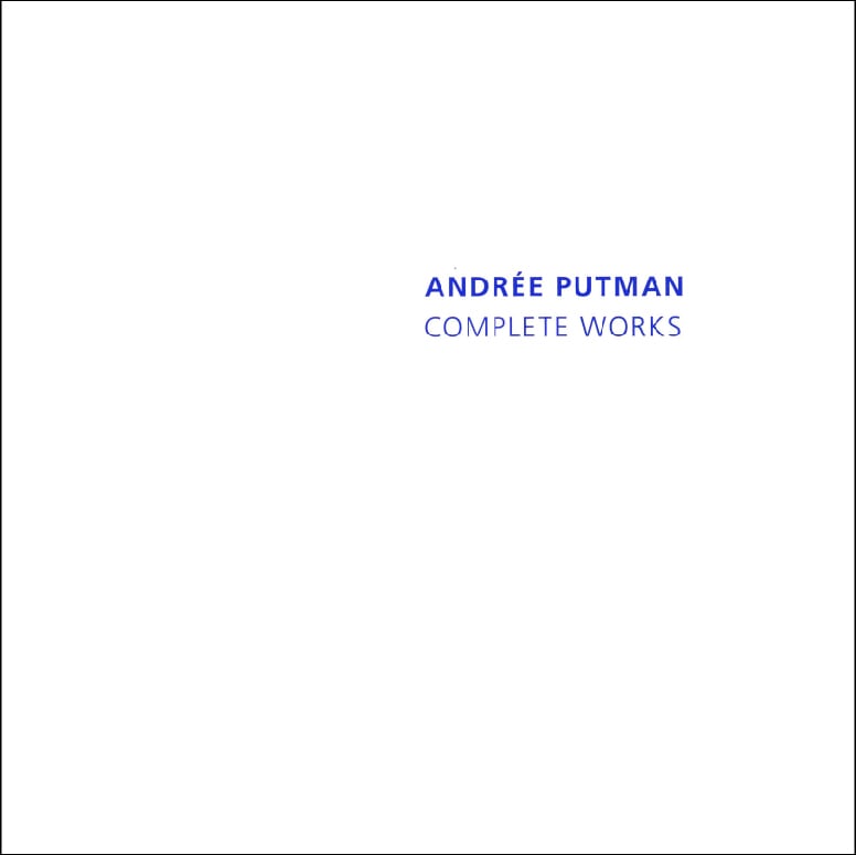 APutnam Complete Cover-B-01.jpg