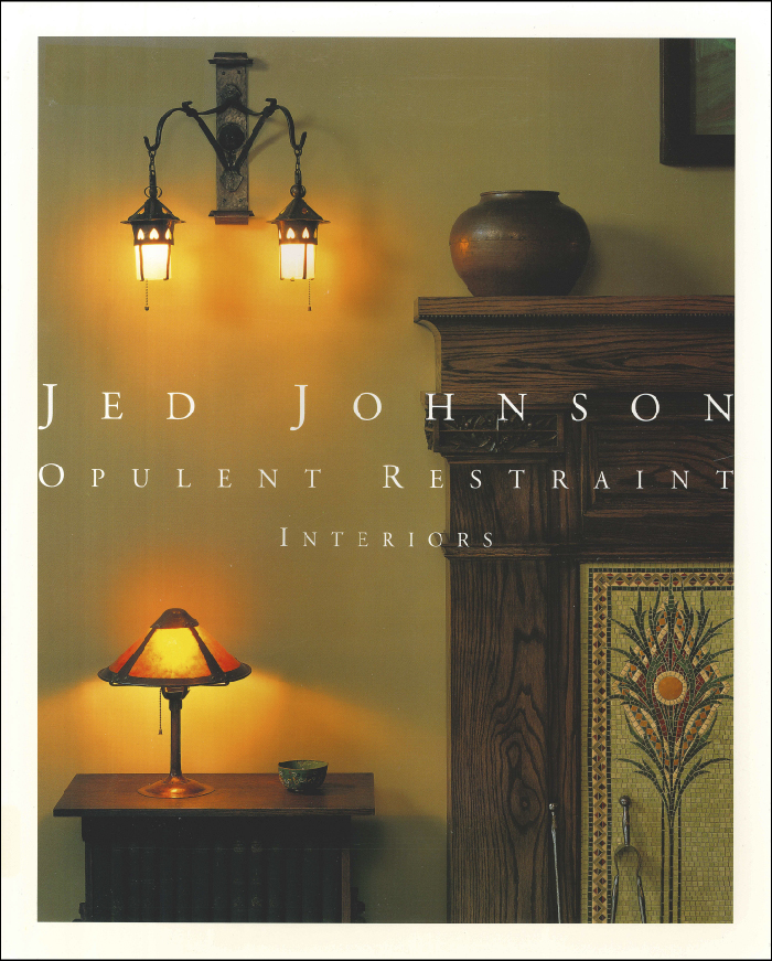 Jed Johnson Cover-01.jpg