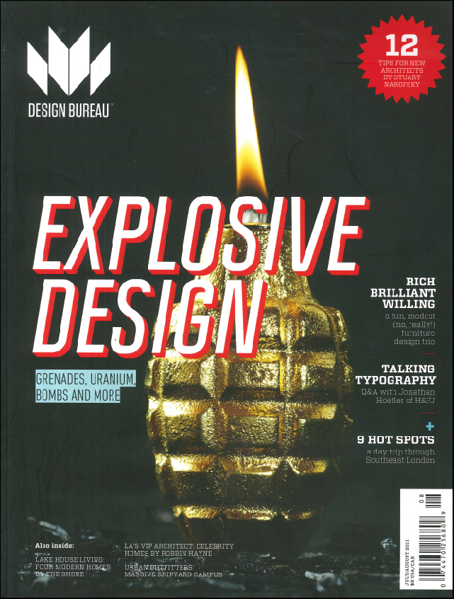 Design Bureau Cover J-A 2011-01.jpg