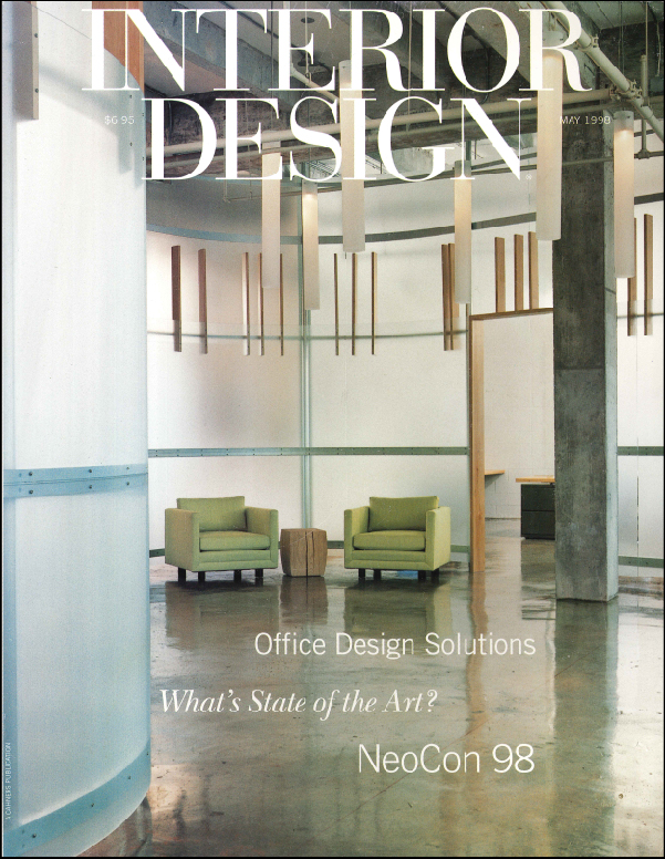 Interior Design Cover May 1998-01.jpg