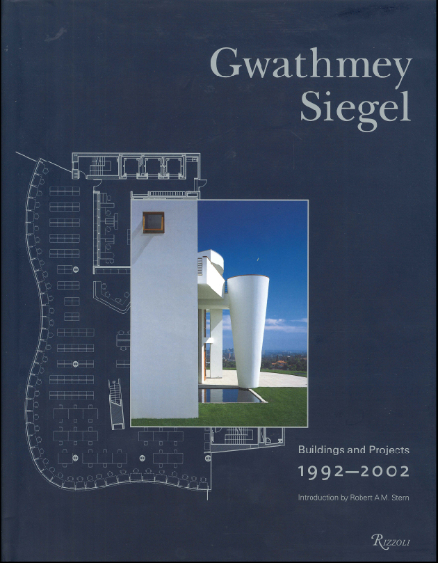 Siegel Buildings Proj 1992-2002 Cover-01.jpg