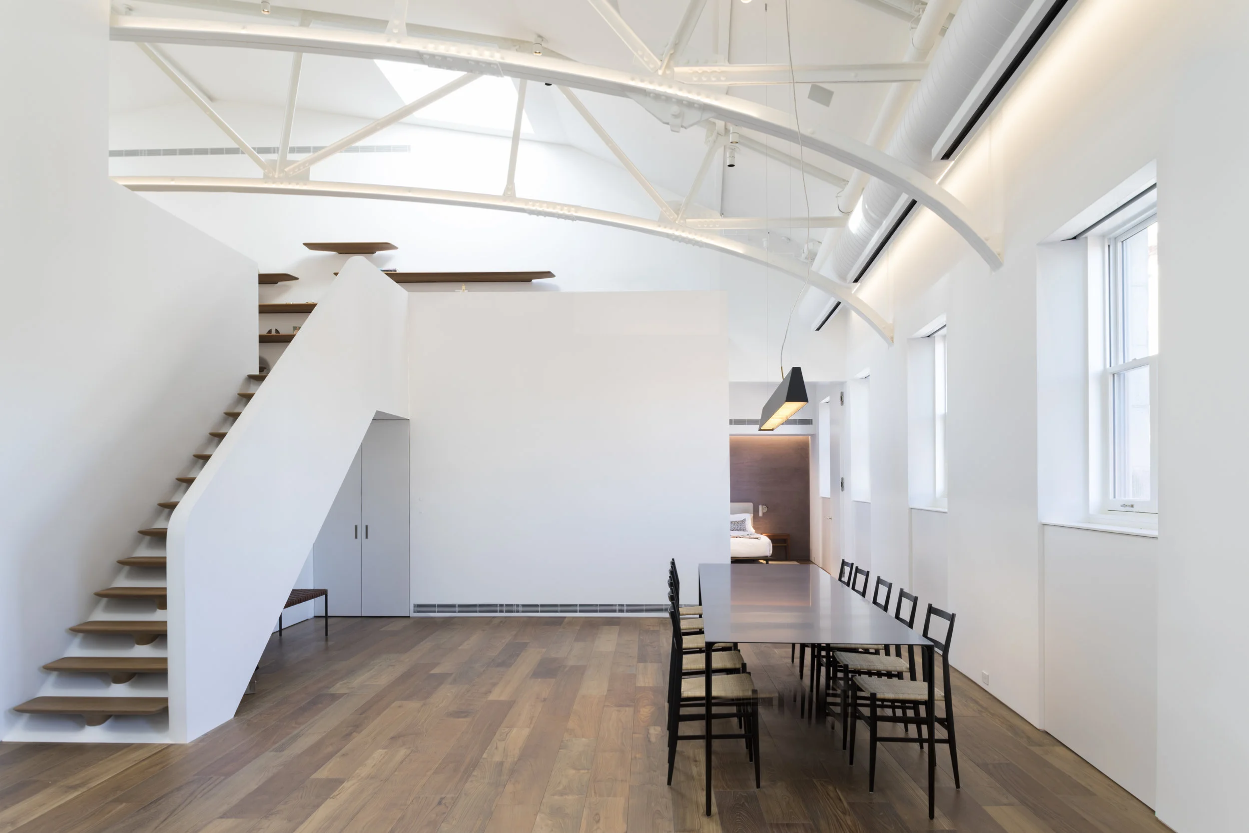Police-Building-Apartment_Selldorf-Architects_Nicholas-Venezia_02.jpg