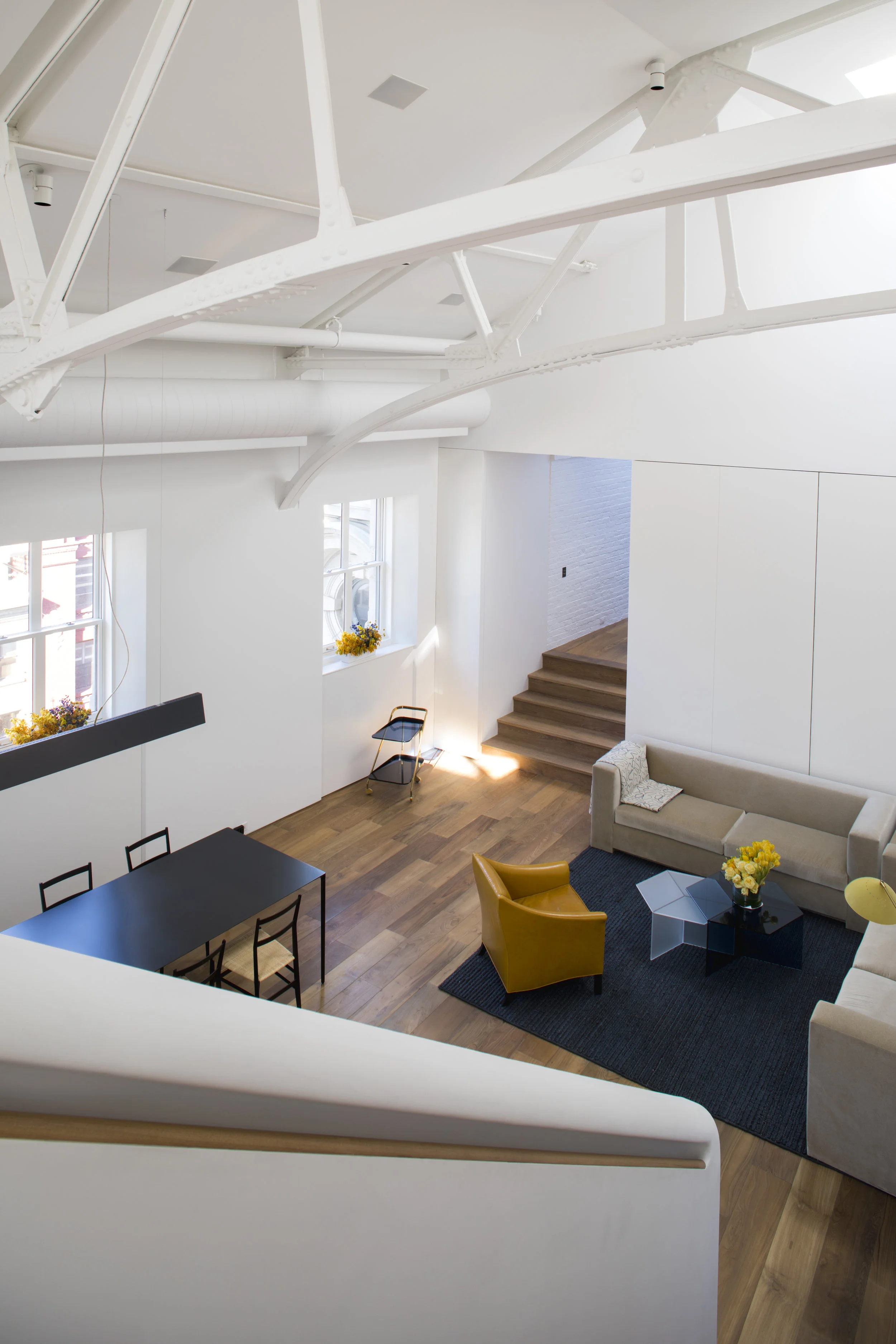 Police-Building-Apartment_Selldorf-Architects_Nicholas-Venezia_10.jpg