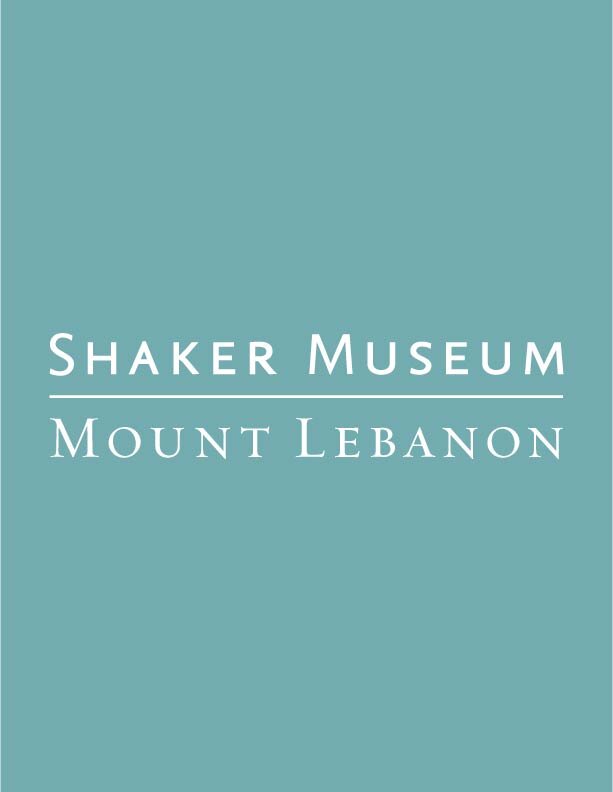 Shaker_Museum.jpg