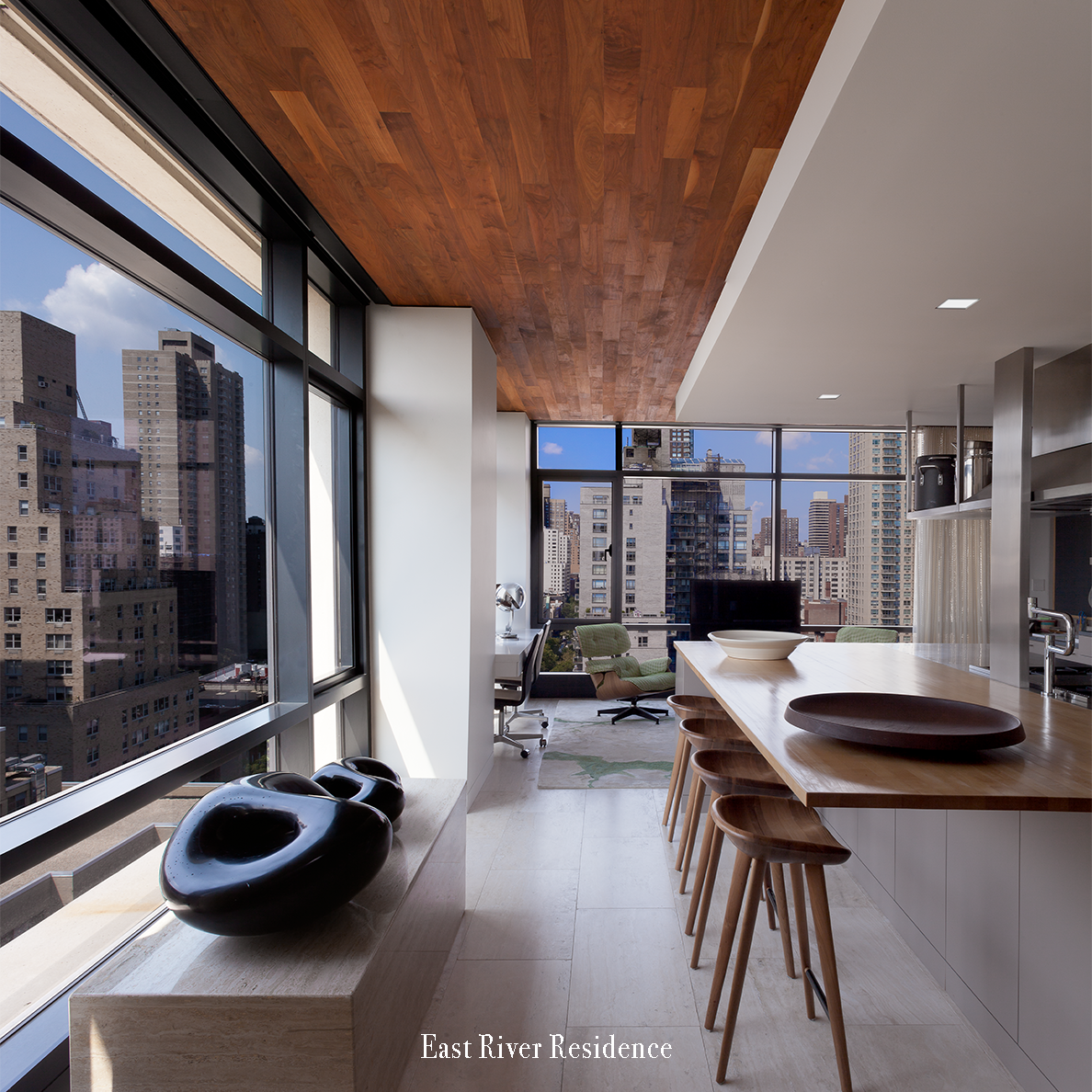 17. East River Residence_edited.png