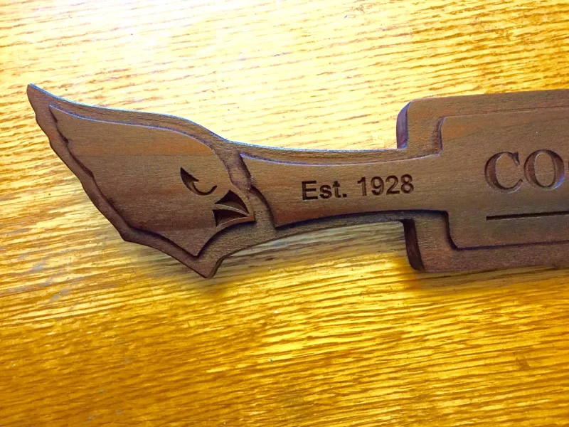 FullSizeRender (1) - Copy.jpg