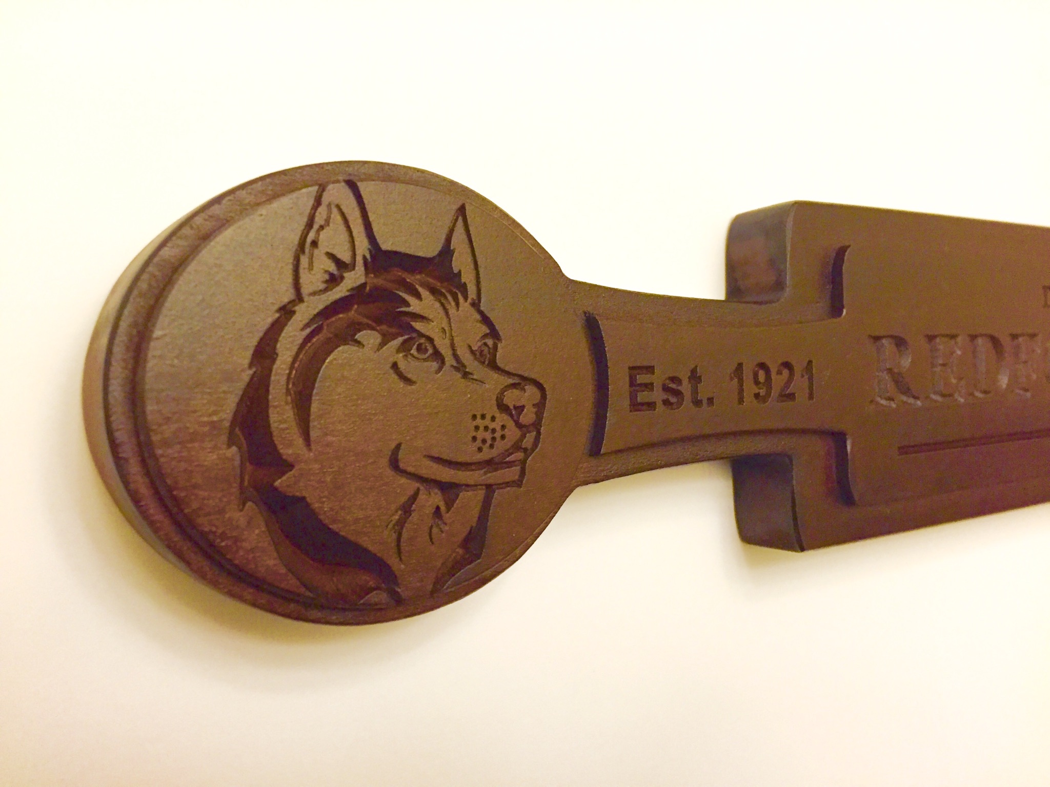 FullSizeRender - Copy (2).jpg