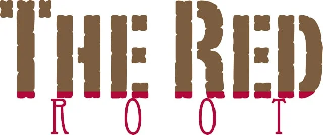 the_red_root.jpg