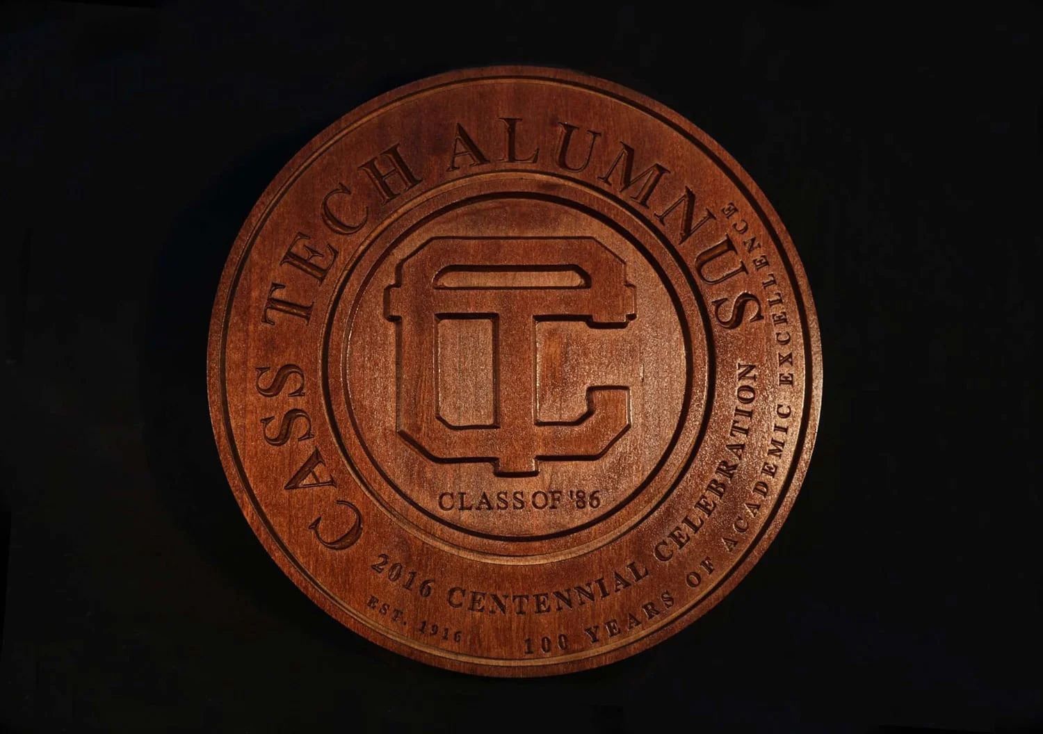 class of medillion.jpg