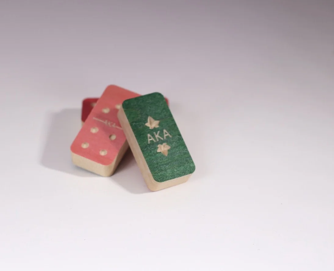 FullSizeRender (2) - Copy.jpg