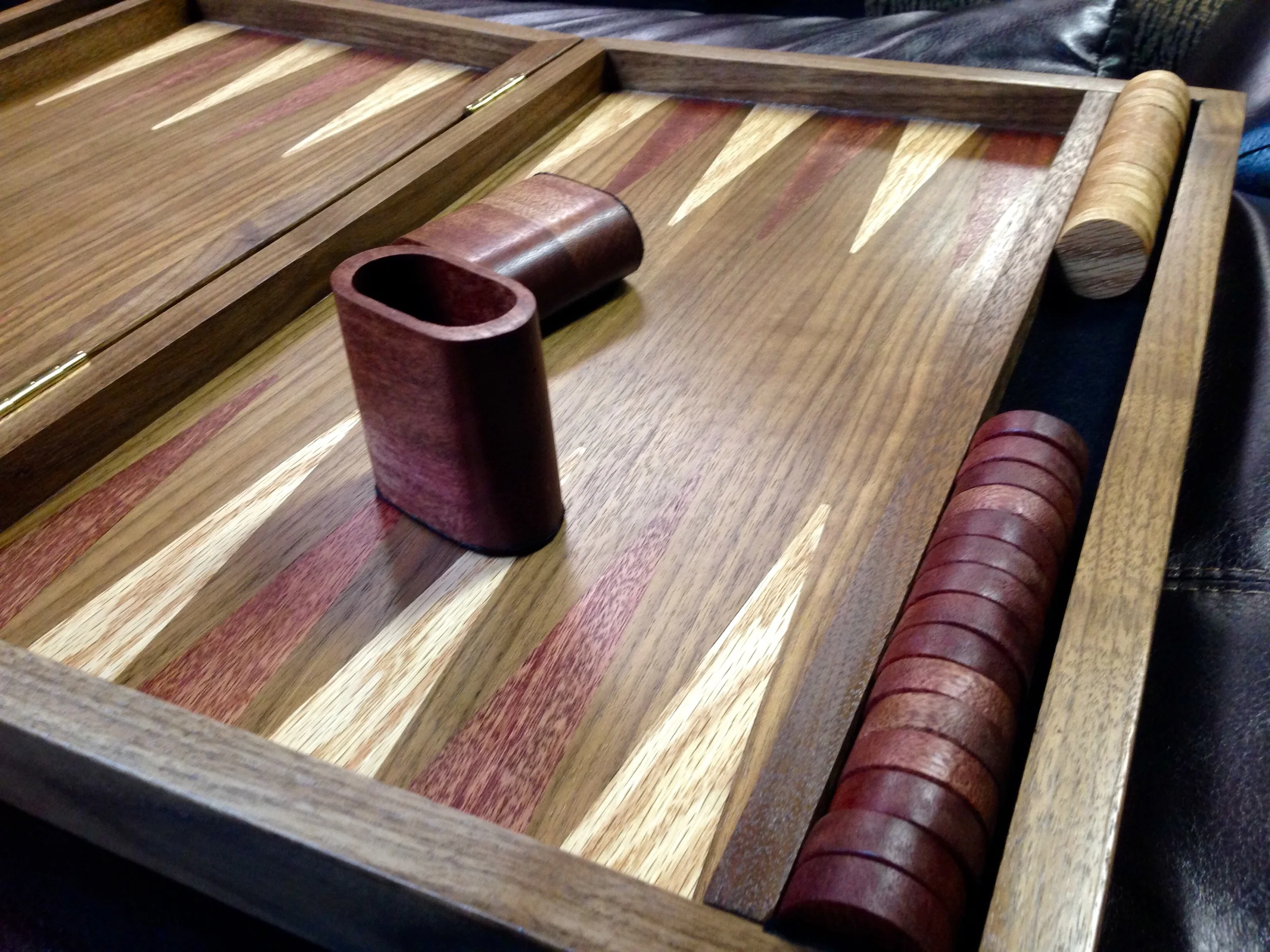 Backgammon pic.jpg